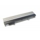 Bateria Dell Latitude E4300 E4310 312-0823 FM332 WJ386 XX327 XX337 (Ver lista de compatibilidades)